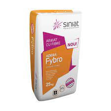 ADERA FYBRO 25KG