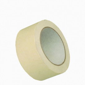 BANDA MASCARE 60GR MIARCO 48MMX40ML
