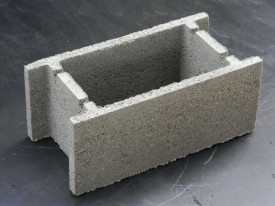 BOLTAR BF25 50x25x20 60buc/pal