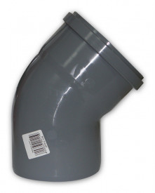 Cot PP 50x45gr