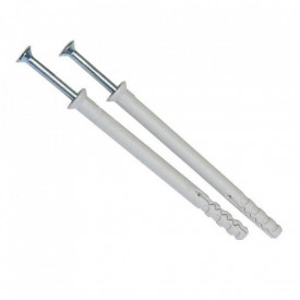 DIBLU RAPID CU GULER 6X80