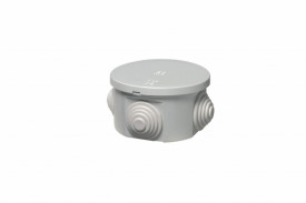 DOZA ETANSARE DERIVATIE 65MMX35MM