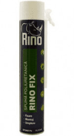 RINO FIX SPUMA PU 700ML
