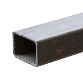 TEAVA RECT 60X40X2 6ML