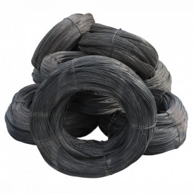 SARMA NEAGRA 1.18 _0.009kg/ml