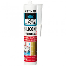SILICON BISON UNIVERSAL ALB
