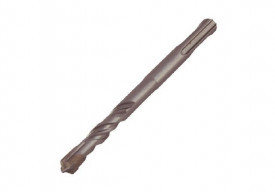 BURGHIU BETON SDS+ 10X260MM S4 QUATRO