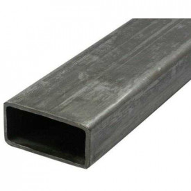 TEAVA RECT 40X30X2 6ML