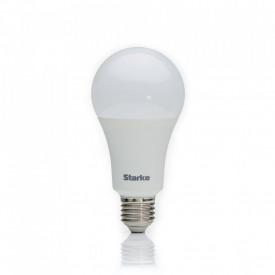 BEC LED STARKE PLUS 7W A60 E27 6500K