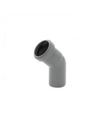 Cot PP 40x45gr