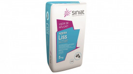 GLET ADERA LISS 5 KG