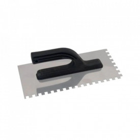 GLETIERA G14-Z10 INOX MANER PVC 270X128 STS