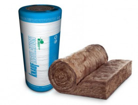 VATA MINERALA KNAUF CLASSIC 16.08MP/ROLA