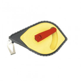 FIR DE TRASAT 30M CUTIE PLASTIC