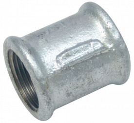 Mufa 3/8 Zn