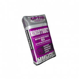 OPTIM DEKOR ADEZIV BCA RINOSTRUCT ADP 25KG