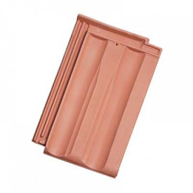 TIGLA CERAMICA NEXE GLINEX TREND NATUR