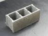 BOLTAR BZ2 50x20x20 72buc/pal