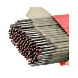 ELECTROZI RUTILICI SEN 3.25R 3.25 x 350 mm