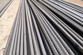 FIER PC52 14MM 6ML/BUC 7.516KG/BUC