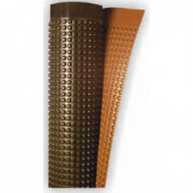 FONDALIN 2.5MX20M