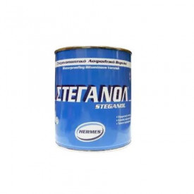 STEGANOL 20 L