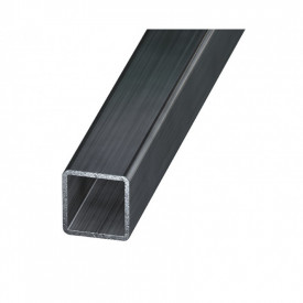 TEAVA PATRATA 40X40X2 6ML