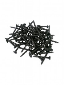 SURUB GIPSCARTON 3.5X55