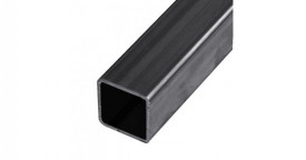 TEAVA PATRATA 40X40X1.5 6ML