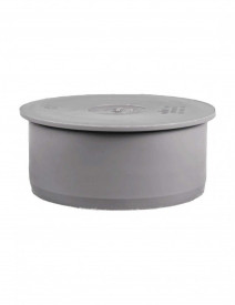 Dop PP 110