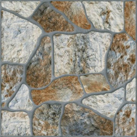 GRESIE EXTERIOR KAYRAK NATURALIA 45X45 CM