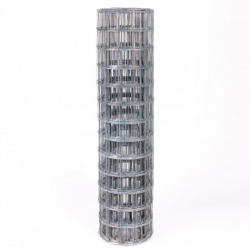 PLASA SUDATA 20M/ROLA H 2.0 M