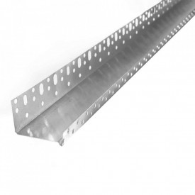 PROFIL SOCLU 100MM 2.5ml