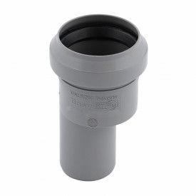 Reductie PP 40-32