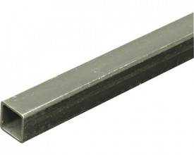 TEAVA PATRATA 30X30X1.5 6ML