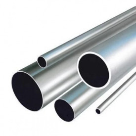 TEAVA ROTUNDA CONSTRUCTII 76.1X3 6ML(2 1/2 TOLI)