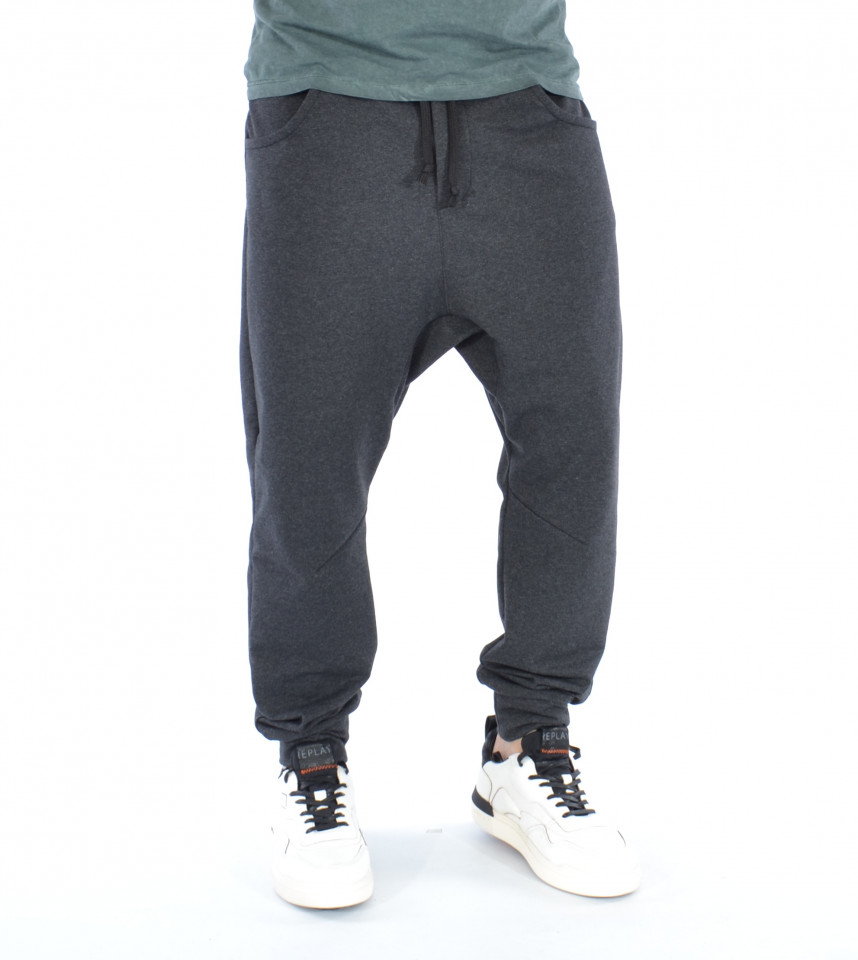 Summer sweat pants online