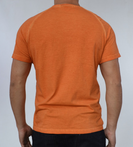 HERREN TEE - Img 3