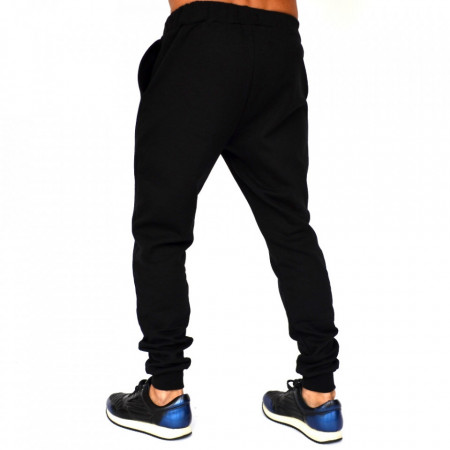 ΑΝΔΡΙΚΟ SLIM FIT ΠΑΝΤΕΛΟΝΙ ΑΝΟΙΞΗ - Img 3