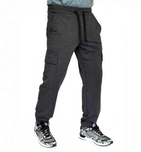 HERREN SWEATPANTS - Img 3