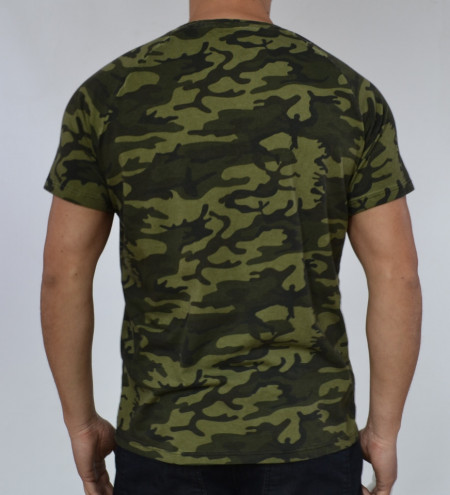 HERREN TEE - Img 3