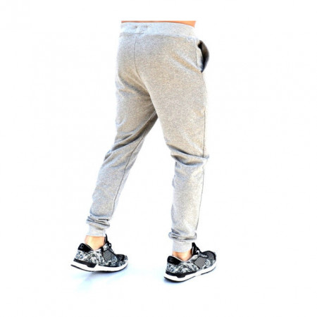 МЪЖКО ДОЛНИЩЕ SLIM FIT ЕСЕН/ЗИМА ВАТИРАНО - Img 3