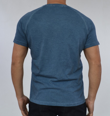 HERREN TEE - Img 3