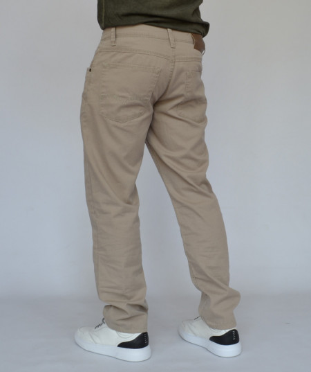 HERREN HOSE   FRÜHLINGS HERBSTWINTER - Img 2