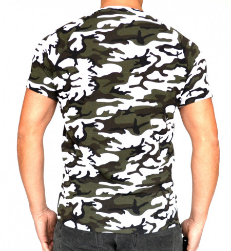 HERREN TEE - Img 2