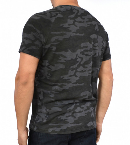 HERREN TEE - Img 2