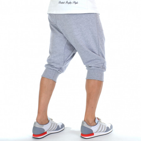 HERREN DROP GROTCH STRICKSHORTS TRENDFIELD - Img 4