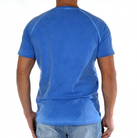HERREN TEE - Img 2