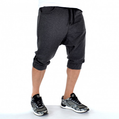 HERREN DROP GROTCH STRICKSHORTS TRENDFIELD - Img 6
