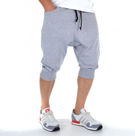 HERREN DROP GROTCH STRICKSHORTS TRENDFIELD - Img 5